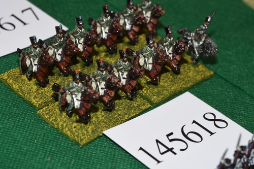 15mm napoleonic french - napoleonic,
