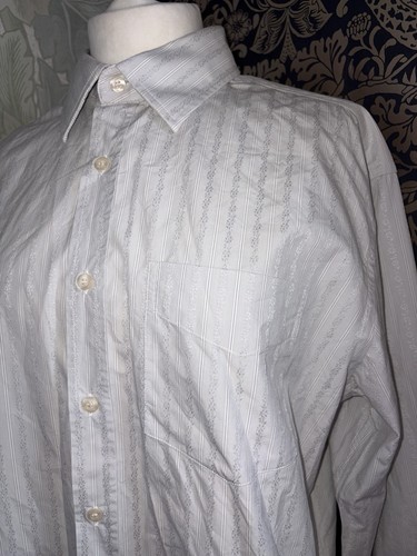 Paul smith london - shirt, 16½