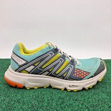 SALOMON XR SHIFT Womens 6.5