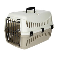 Kerbl Transport Box Expedion