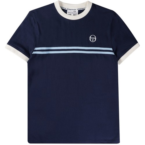 Sergio tacchini men - tacchini, men’s