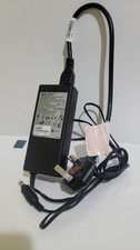 Genuine APD AC Adapter Model