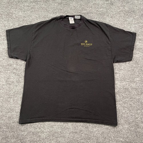 Vintage y2k remy - vintage,