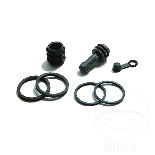 Tourmax brake caliper seal - brake, kit