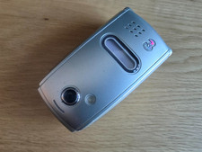 NEC E616/E616v FLIP PHONE