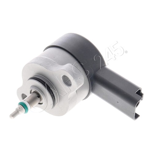 Vemo common rail system - vemo,