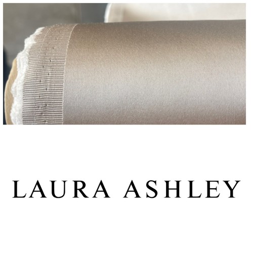 Laura ashley 10m light - light, grey