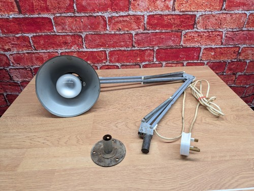 Vintage hcf denmark adjustable - vintage,