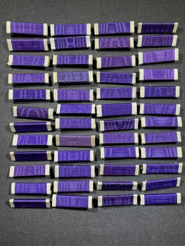 One ww2 wwii us - (1), army