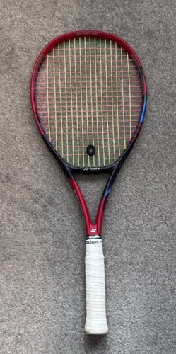 Yonex vcore tennis - yonex,