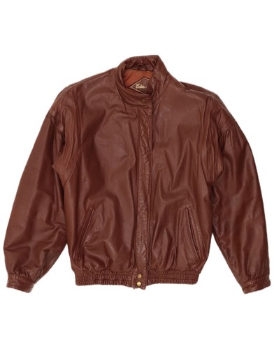 Fashion leader womens - fashion, leather