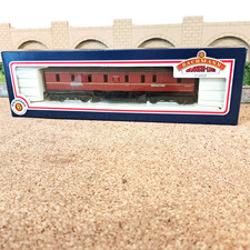 BACHMANN OO GAUGE 34-325