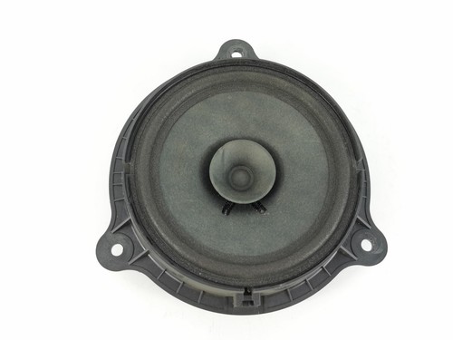 Front door speaker clio - speaker,