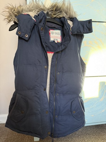 Fat face womens - fat, hooded