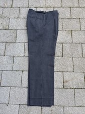 TORRE  Morning Trousers