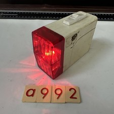 Raleigh Chopper Etc  Ever