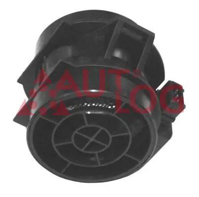 Air flow meter lm1014 autlog - flow,