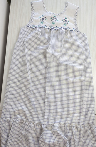 Vintage michael blue - vintage, st