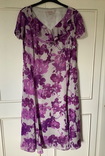 Jacques vert size purple - size, 20