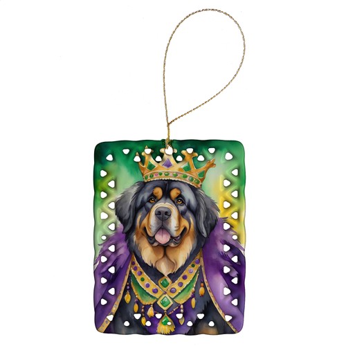 Caroline treasures tibetan - caroline's,