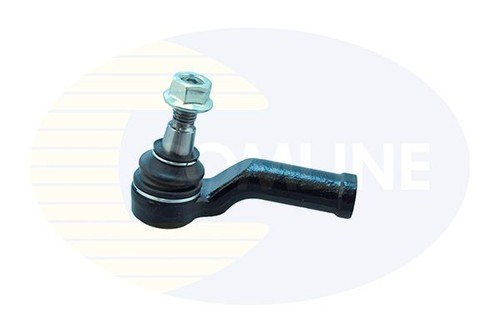 Comline steering tie - comline, end