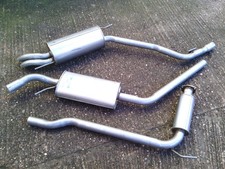 VW Transporter T4 2.5TDi SWB -