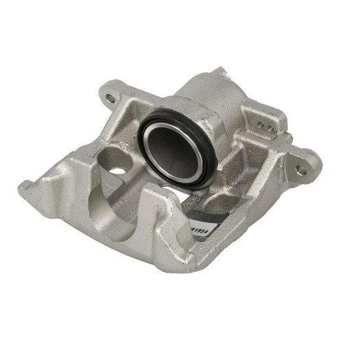Disc brake caliper front r - caliper,
