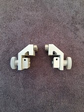 1 pair of Hornby R8212 OO