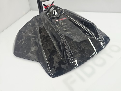 Forged carbon fibre aprilia - carbon,