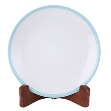 (15.5X10.5)Dish Rack Tea Leaf