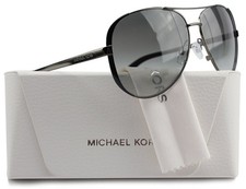 Michael Kors MK5004 Chelsea