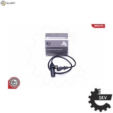 SENSOR CRANKSHAFT PULSE