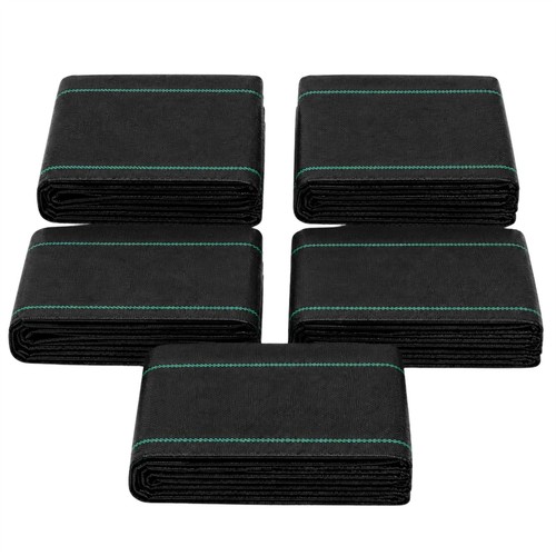 Weed control fabric membrane - control,