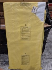 Tutti Bambini Sprung Cot