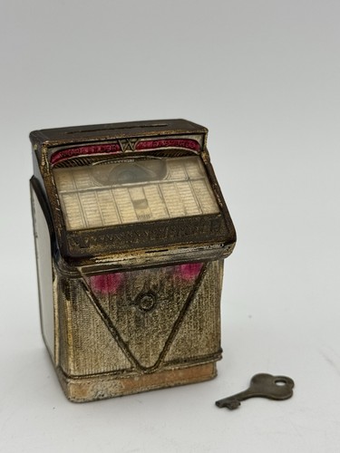 Wurlitzer model 2400 jukebox - wurlitzer,