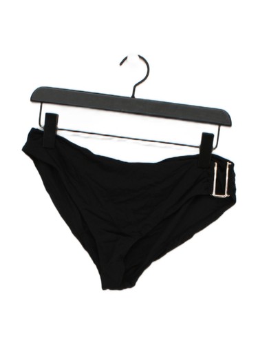 Karen millen lined bikini - millen,