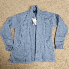 James Alexander Mohair/Wool