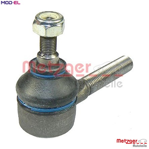 Tie rod end 54001008 for - rod, alfa