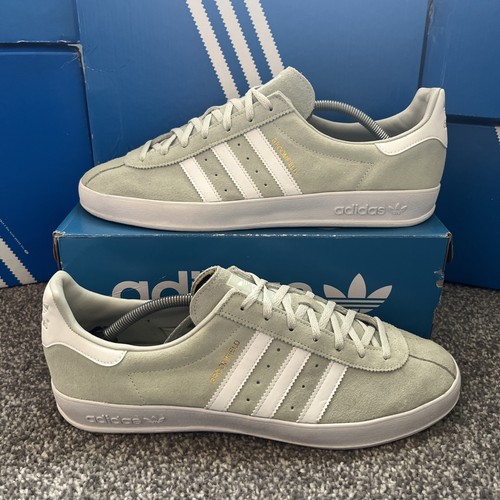Adidas broomfield size - adidas, 12