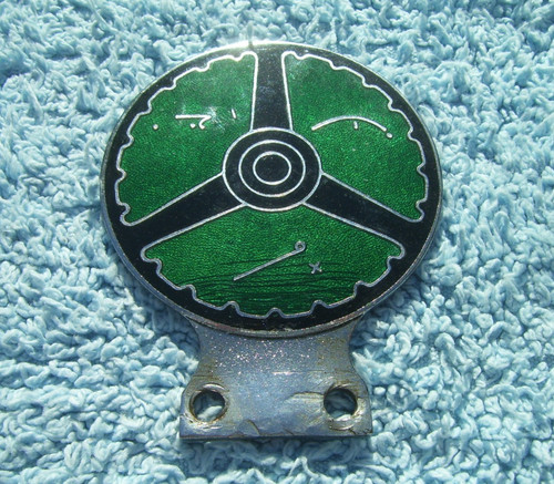 Vintage 1950s guild - vintage,