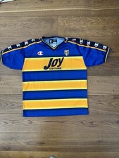 Vintage 2001 champion - vintage, 2001-02