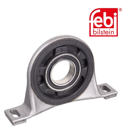 Febi 31851 propshaft centre - febi,