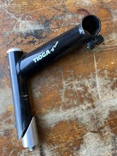 vintage Tioga T-Bone 1" Quill