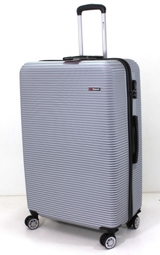 Extra large suitcase - extra, 32”