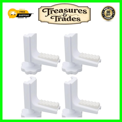 Durable replacement toilet - durable,