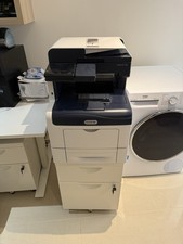Xerox VersaLink C405DN MFP