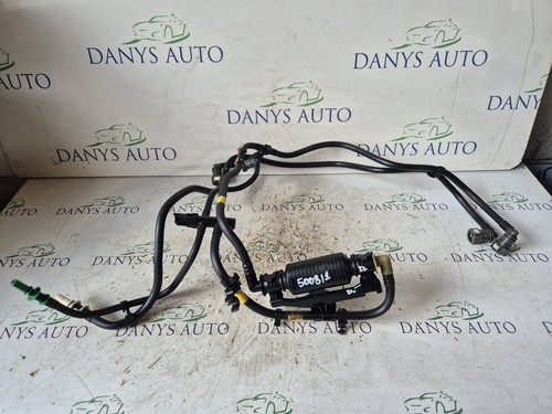 Peugeot 5008 2009 2013 - peugeot, 1.6hdi