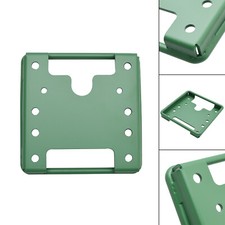 For John Deere ATU300 Adapter