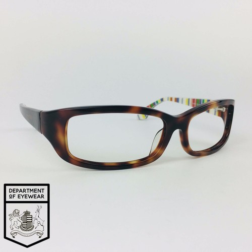 Tommy hilfiger eyeglasses - tommy,