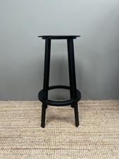 Fabulous HAY “Revolver” Bar Stool, VAT Included
